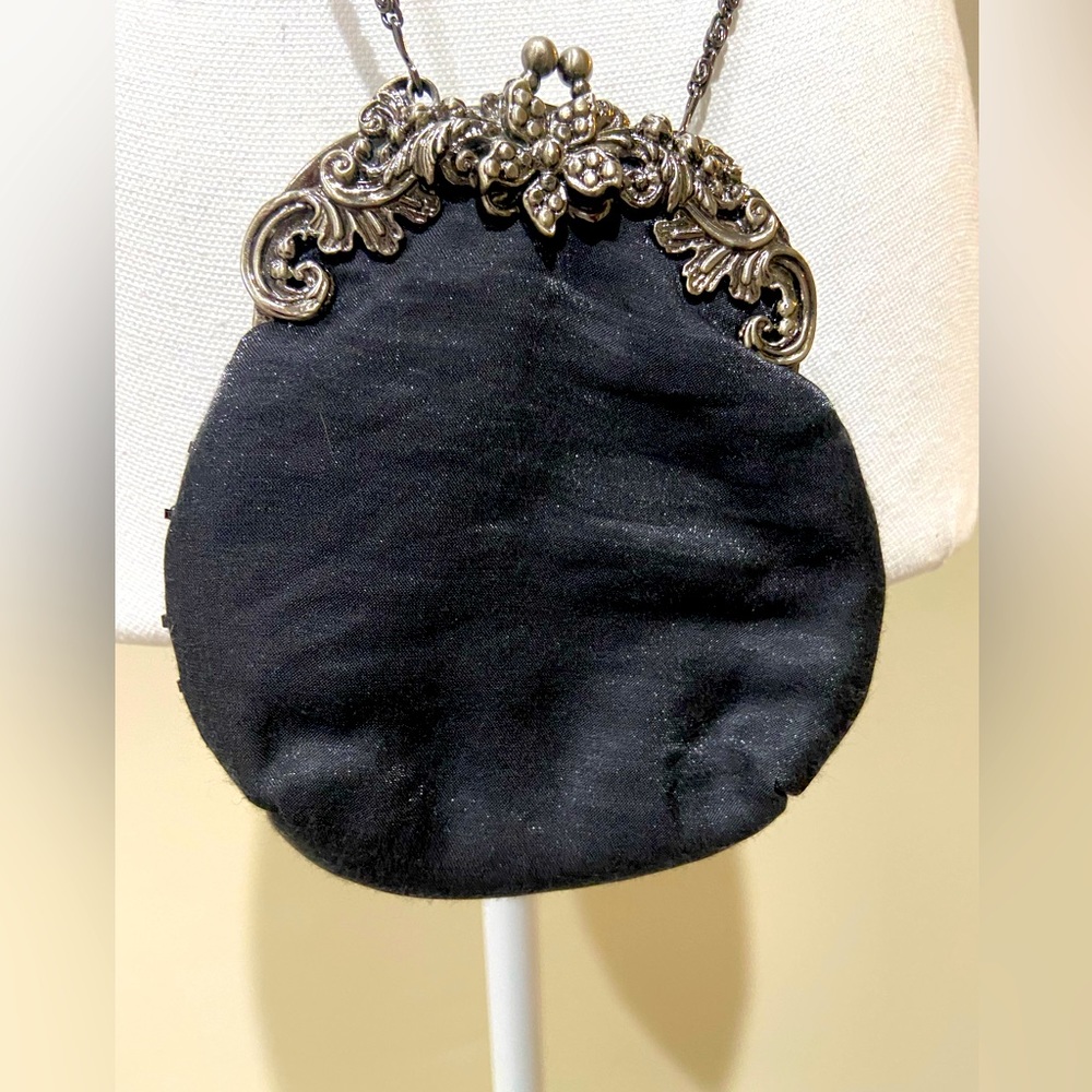 Jessica McClintock Purse - Picture 2 of 9